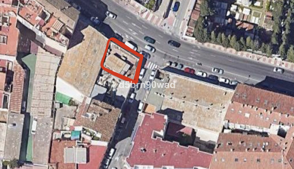 Appartement te koop in Marbella | 0 slaapkamers H5429578