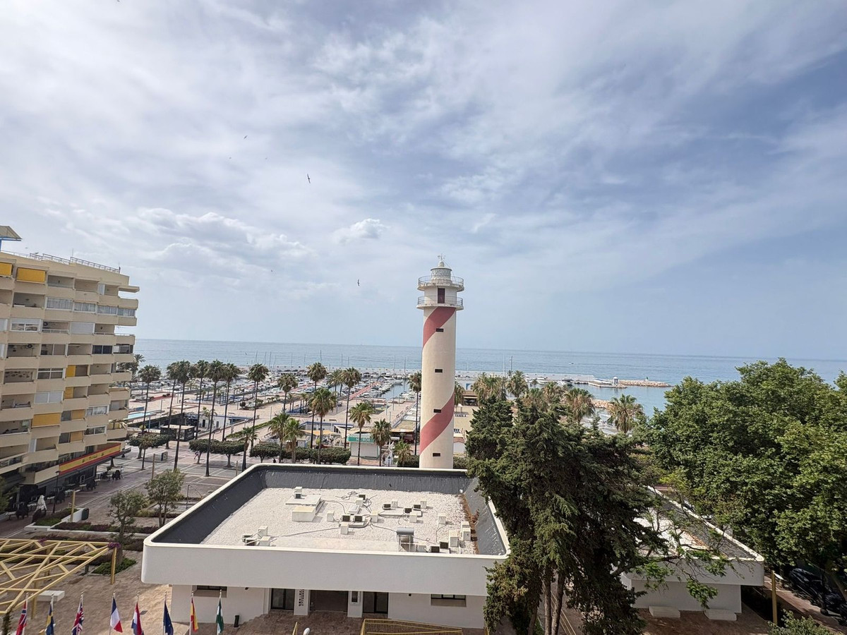 Appartement te koop in Marbella | 2 slaapkamers H5430301
