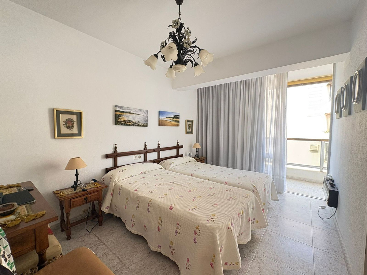 Appartement te koop in Marbella | 2 slaapkamers H5430301