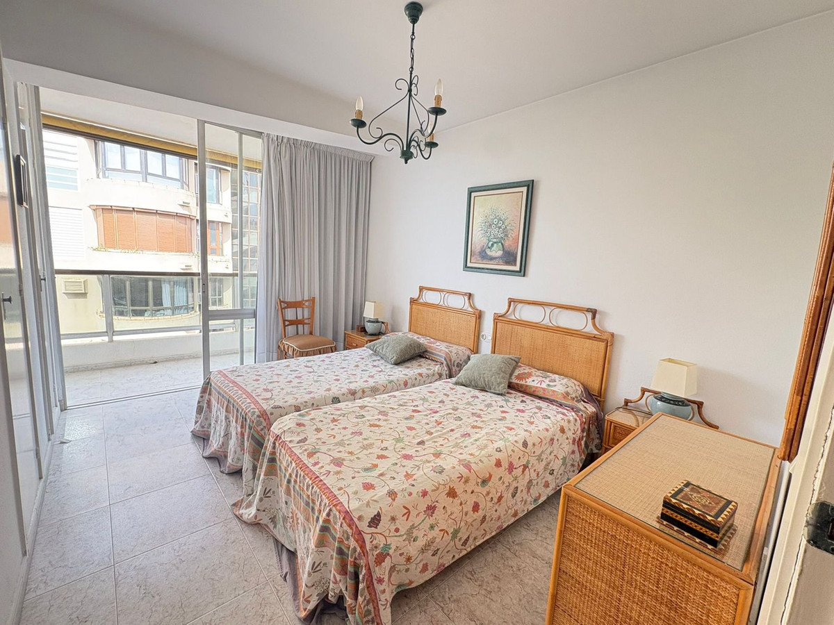 Appartement te koop in Marbella | 2 slaapkamers H5430301