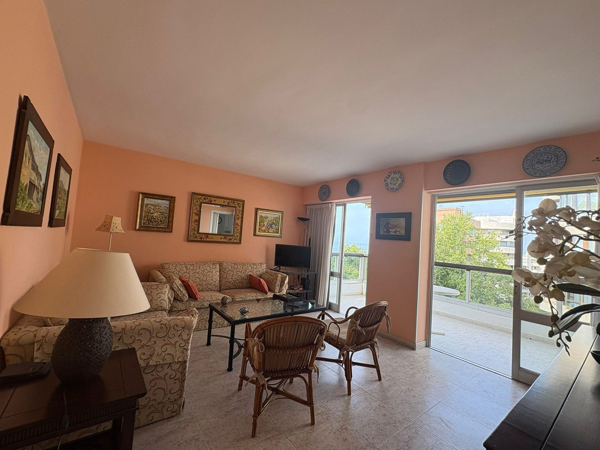 Appartement te koop in Marbella | 2 slaapkamers H5430301