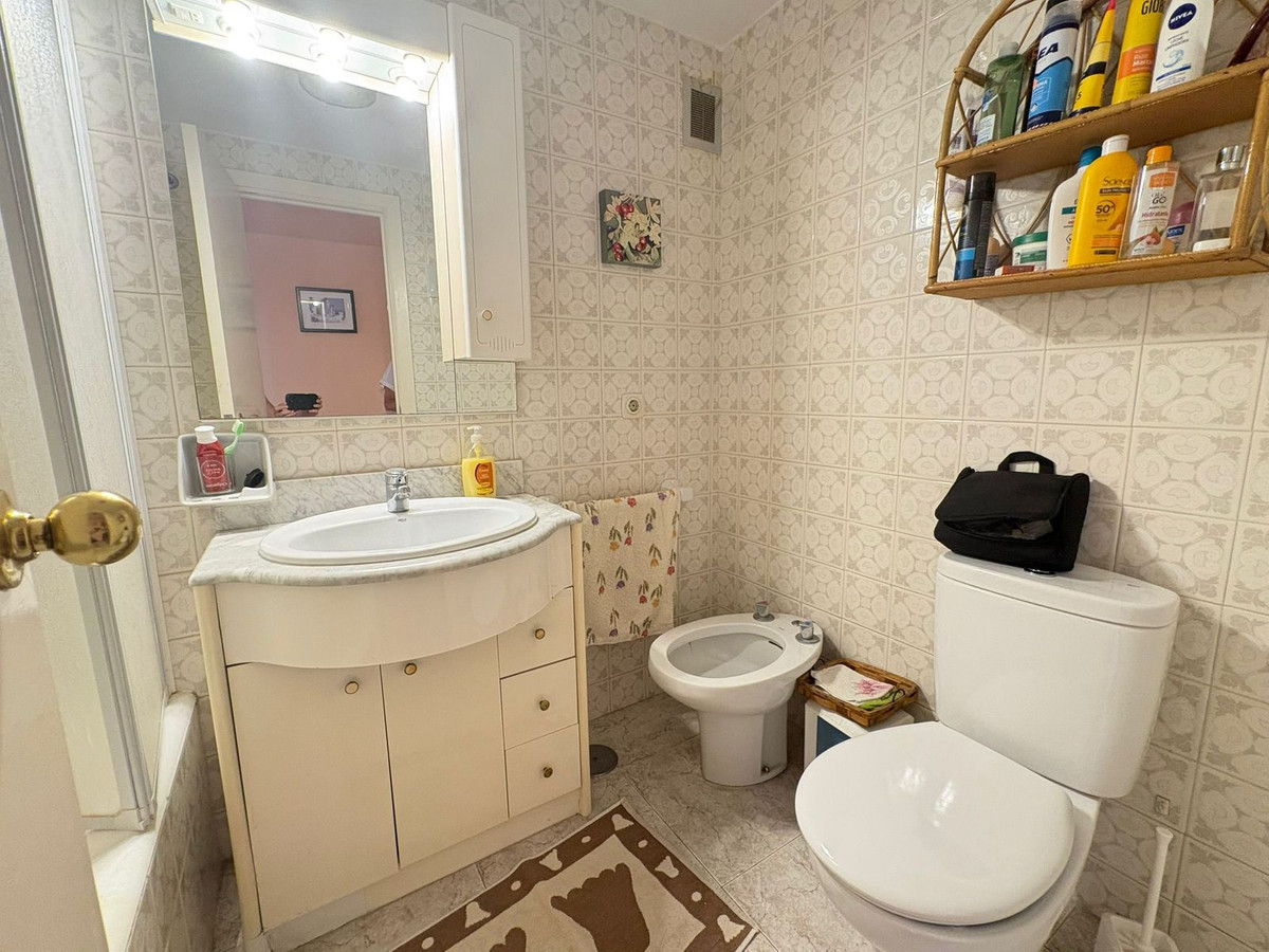 Appartement te koop in Marbella | 2 slaapkamers H5430301