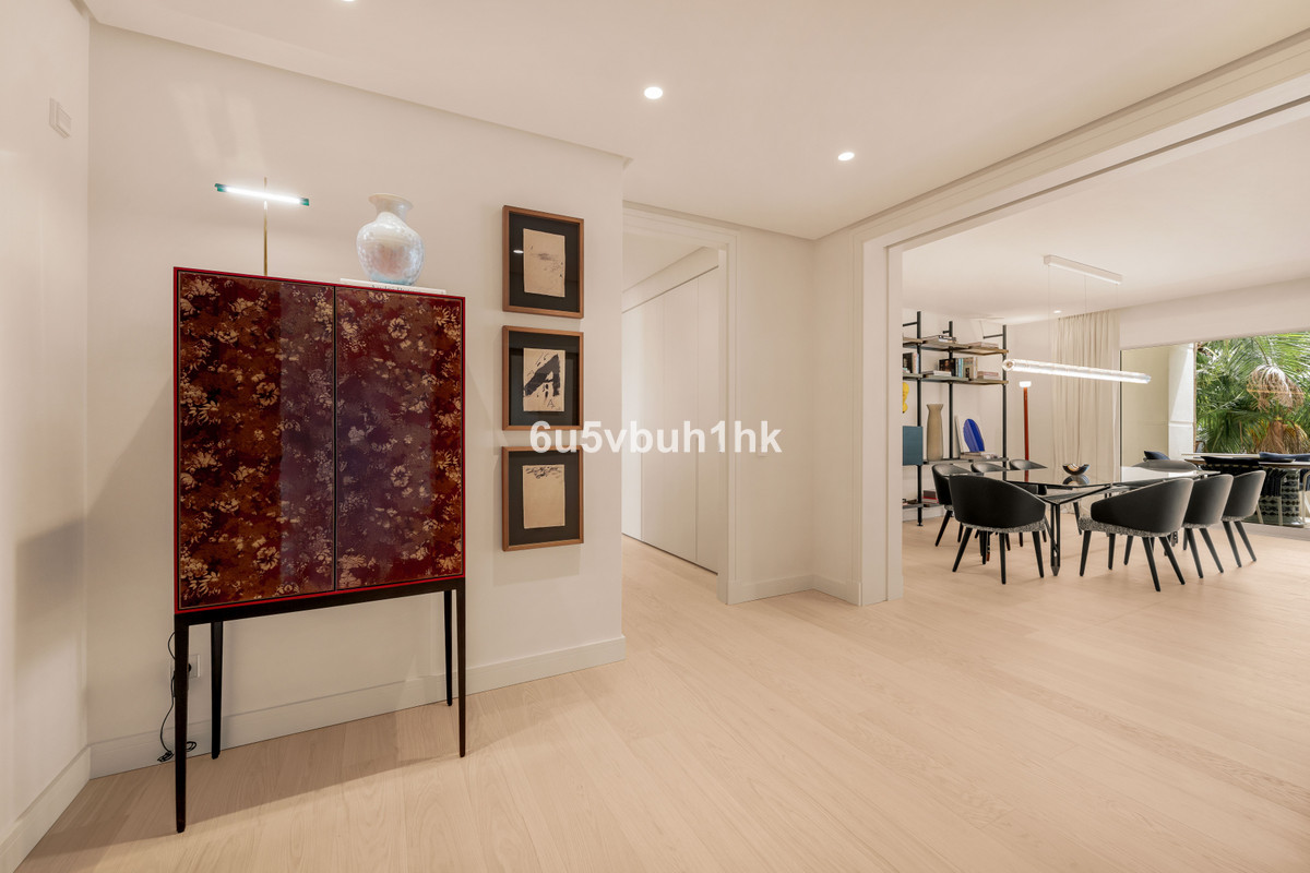 Huis te koop in Marbella | 3 slaapkamers H5430985