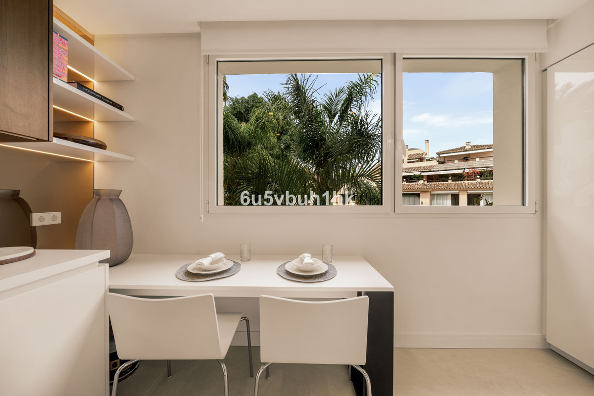 Huis te koop in Marbella | 3 slaapkamers H5430985