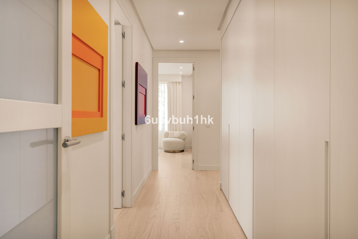 Huis te koop in Marbella | 3 slaapkamers H5430985