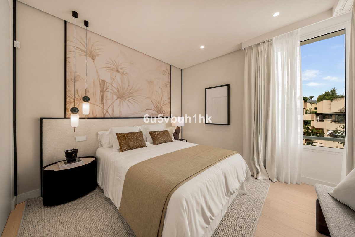 Huis te koop in Marbella | 3 slaapkamers H5430985