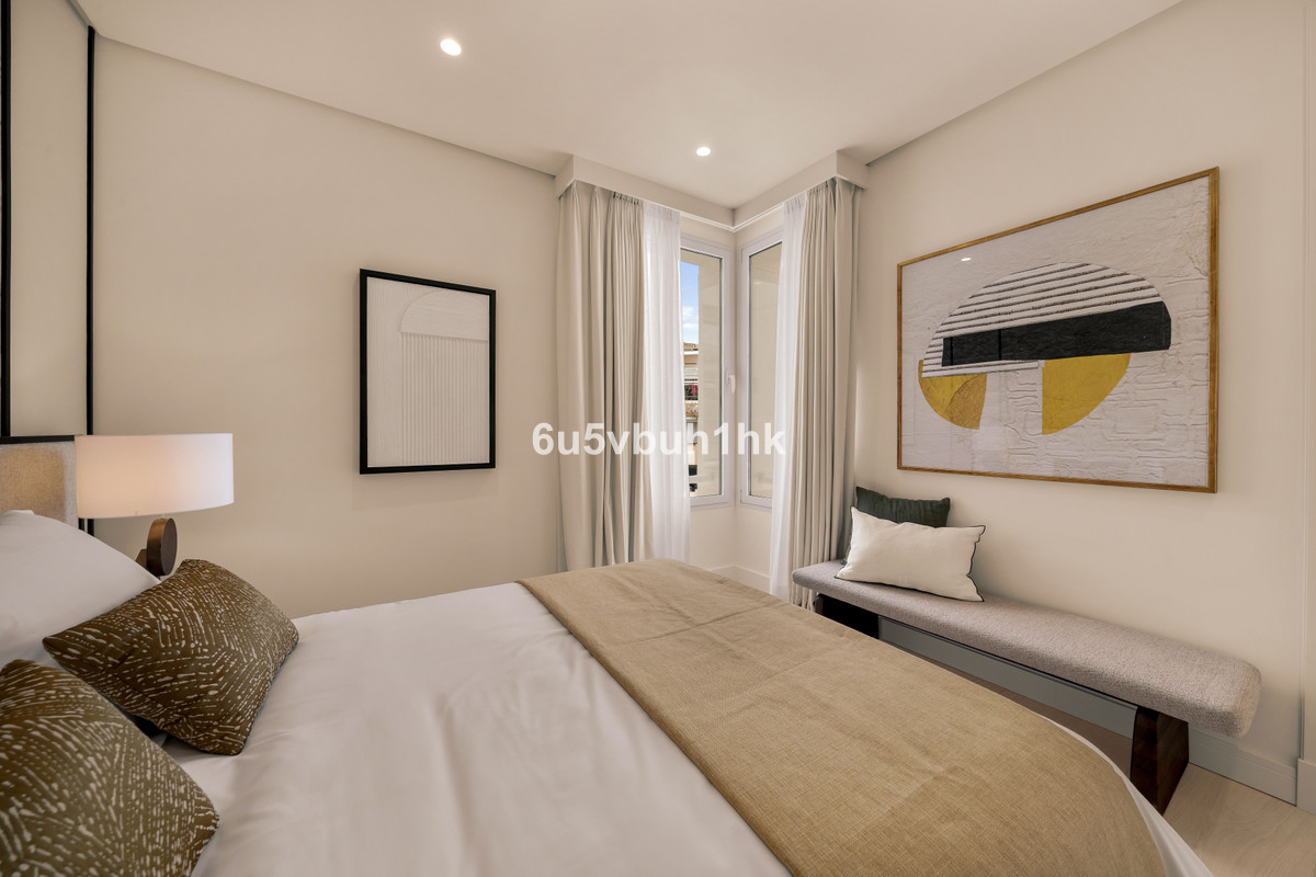 Huis te koop in Marbella | 3 slaapkamers H5430985