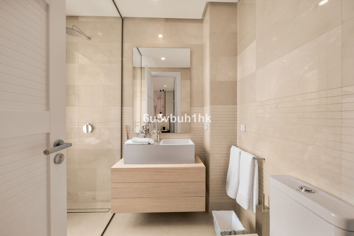 Huis te koop in Marbella | 3 slaapkamers H5430985
