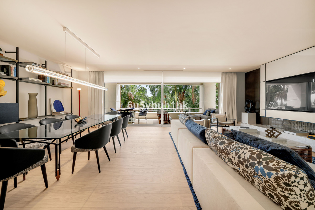 Huis te koop in Marbella | 3 slaapkamers H5430985