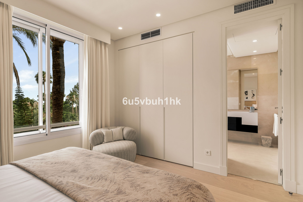 Huis te koop in Marbella | 3 slaapkamers H5430985