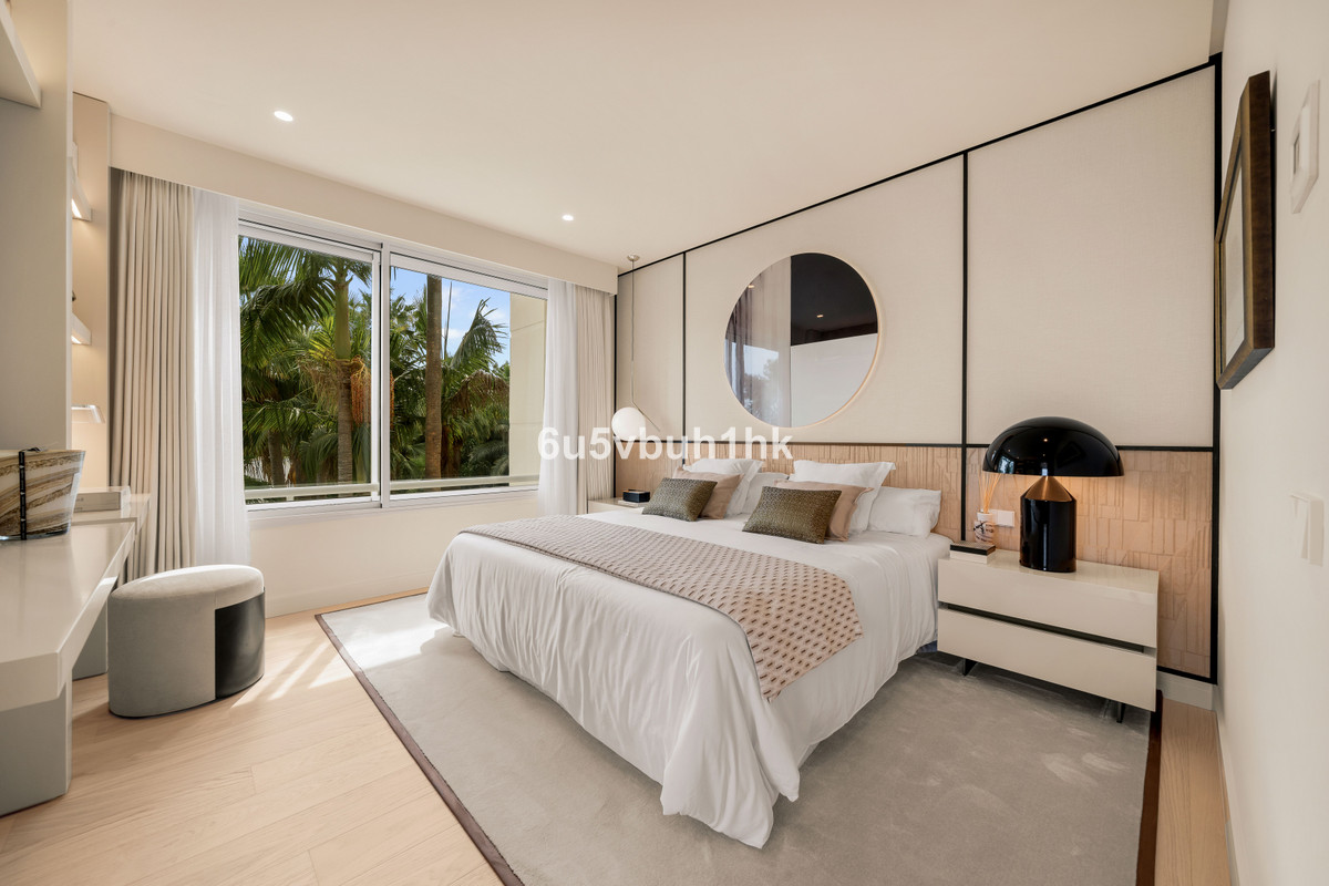 Huis te koop in Marbella | 3 slaapkamers H5430985