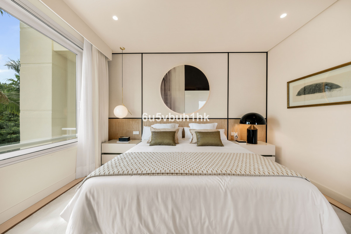 Huis te koop in Marbella | 3 slaapkamers H5430985