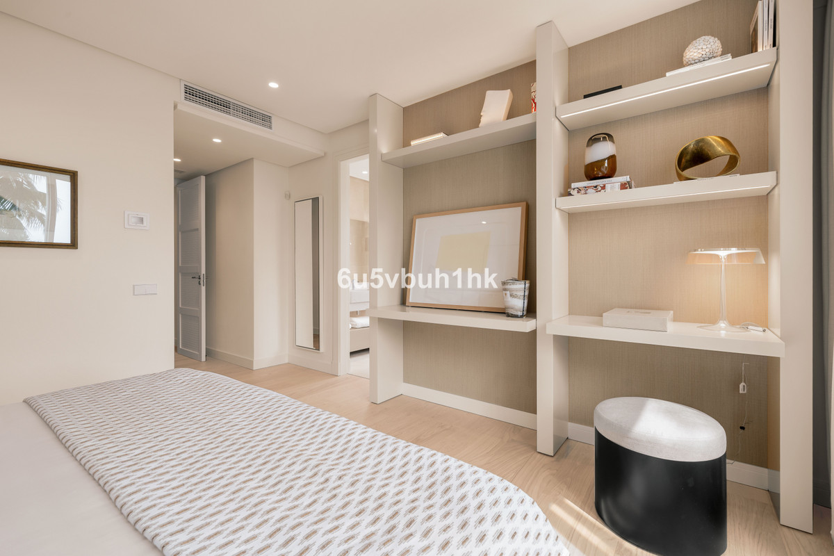 Huis te koop in Marbella | 3 slaapkamers H5430985