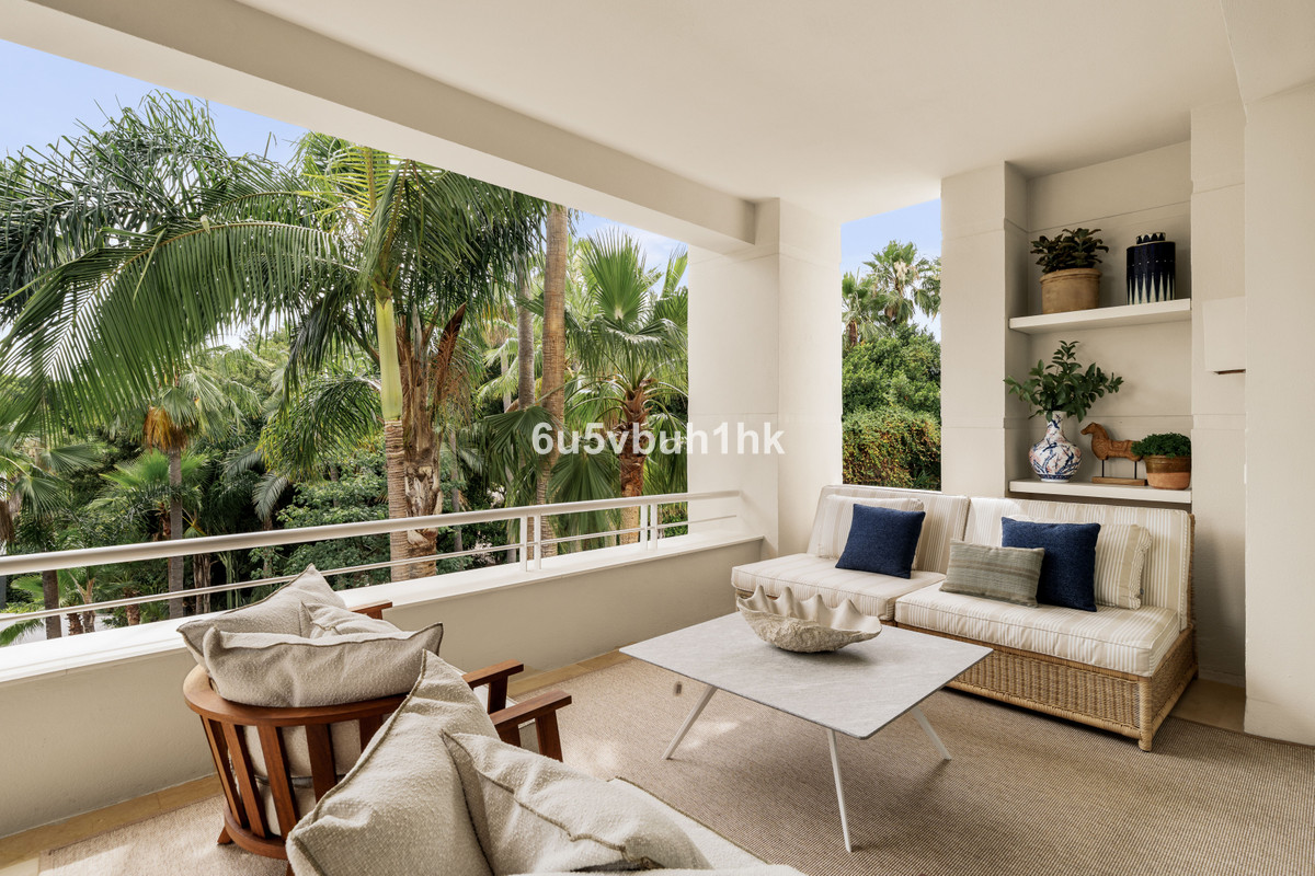 Huis te koop in Marbella | 3 slaapkamers H5430985