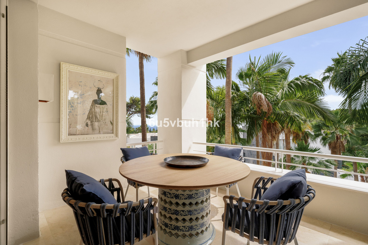Huis te koop in Marbella | 3 slaapkamers H5430985
