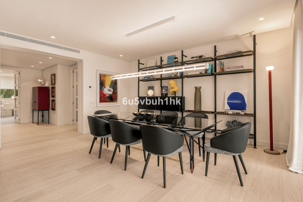 Huis te koop in Marbella | 3 slaapkamers H5430985