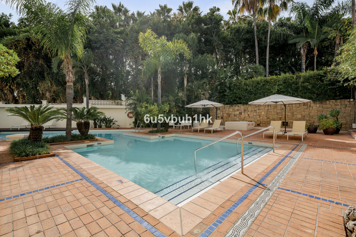 Huis te koop in Marbella | 3 slaapkamers H5430985