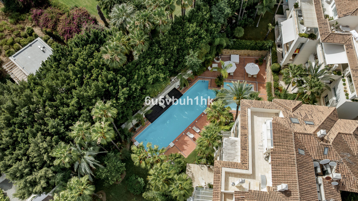 Huis te koop in Marbella | 3 slaapkamers H5430985