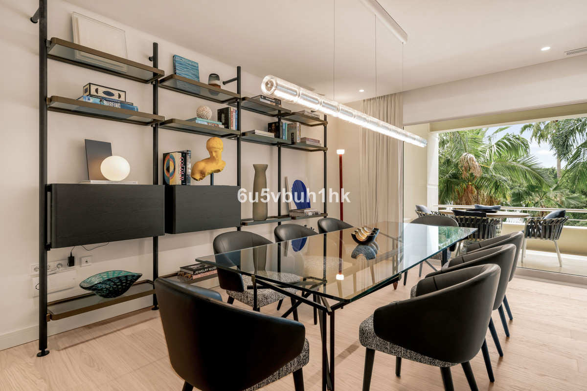 Huis te koop in Marbella | 3 slaapkamers H5430985