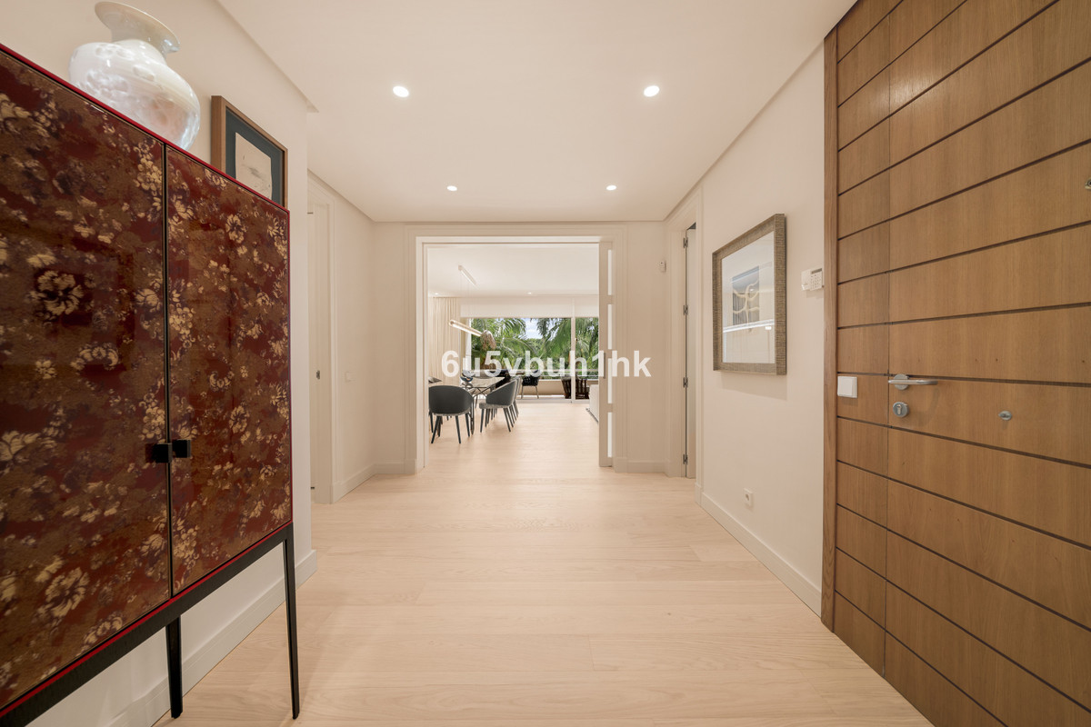 Huis te koop in Marbella | 3 slaapkamers H5430985
