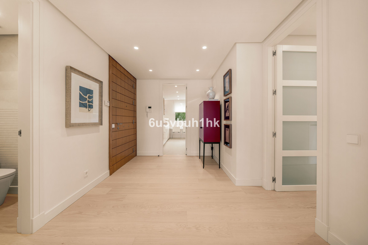 Huis te koop in Marbella | 3 slaapkamers H5430985