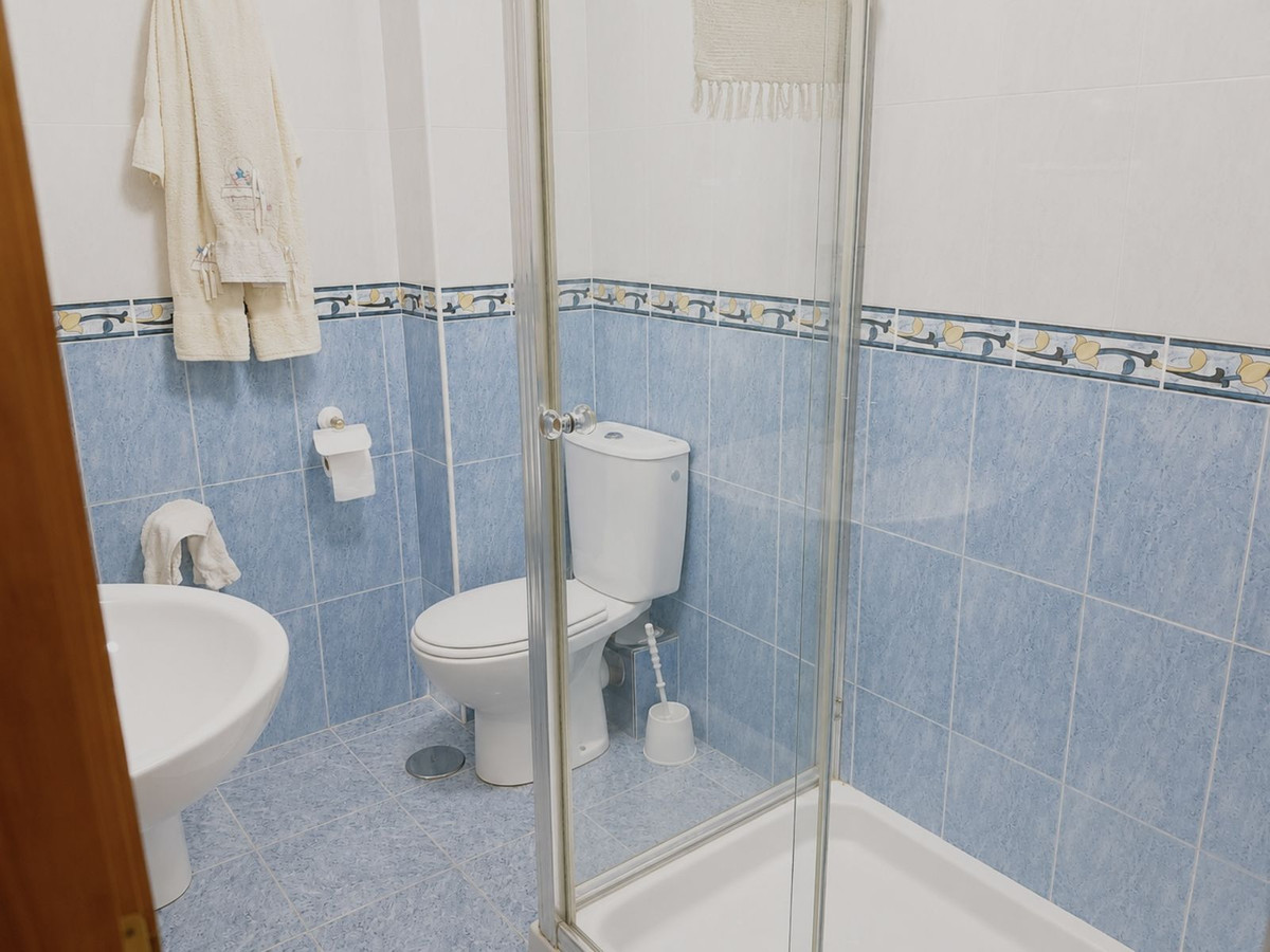 Appartement te koop in Marbella | 2 slaapkamers H5431231