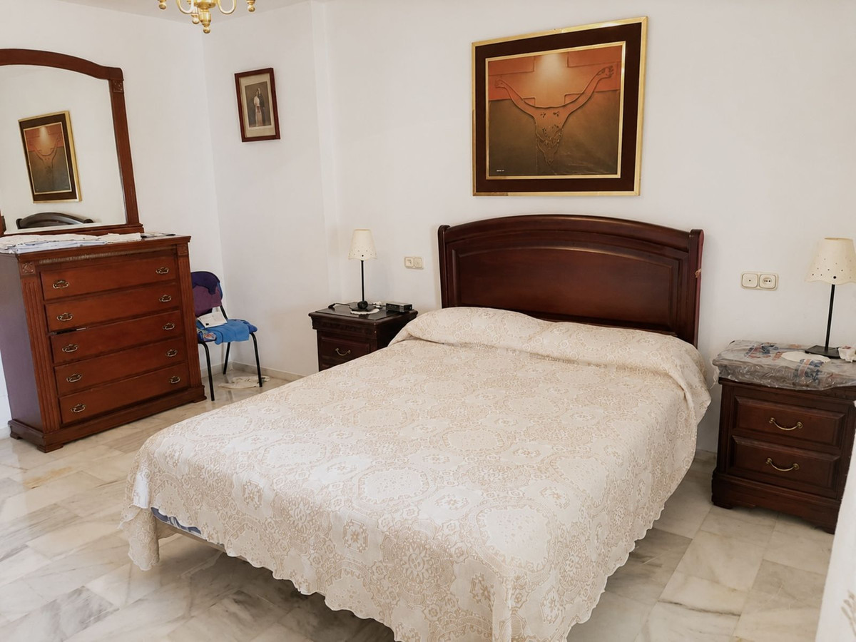Appartement te koop in Marbella | 2 slaapkamers H5431231