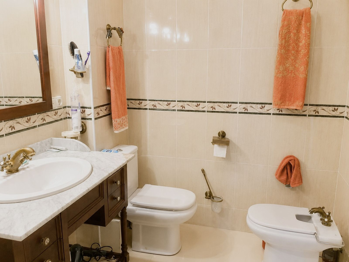 Appartement te koop in Marbella | 2 slaapkamers H5431231