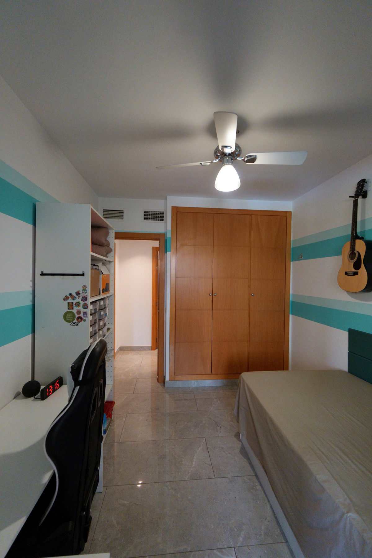Appartement te koop in Marbella | 3 slaapkamers H5431390