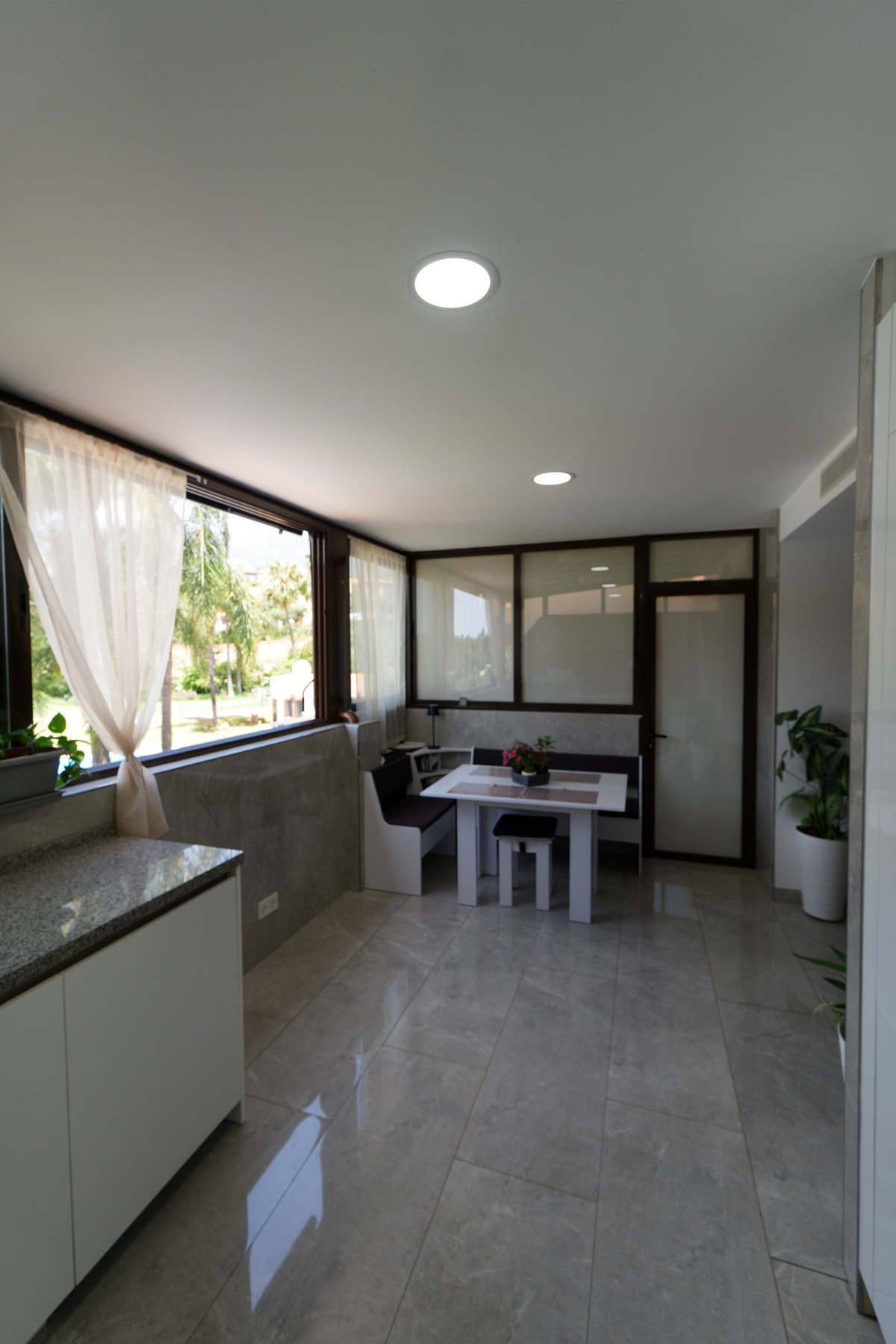 Appartement te koop in Marbella | 3 slaapkamers H5431390