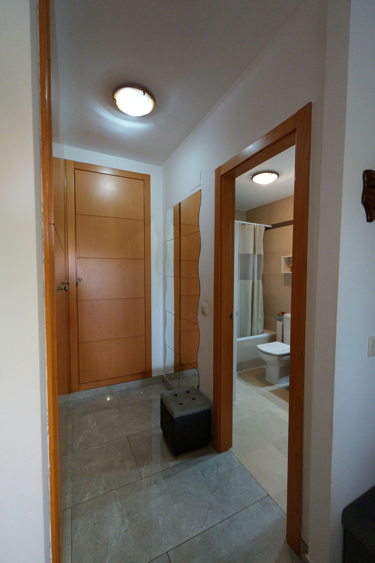 Appartement te koop in Marbella | 3 slaapkamers H5431390
