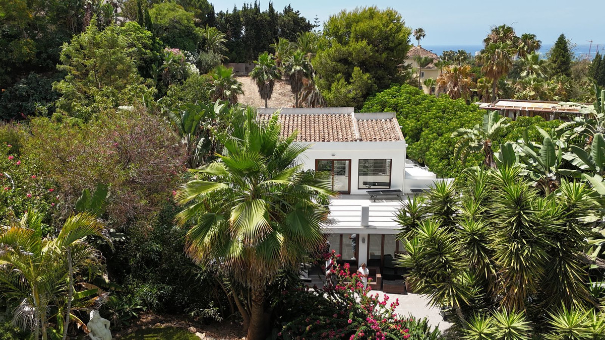 Appartement te koop in Marbella | 5 slaapkamers H5431753