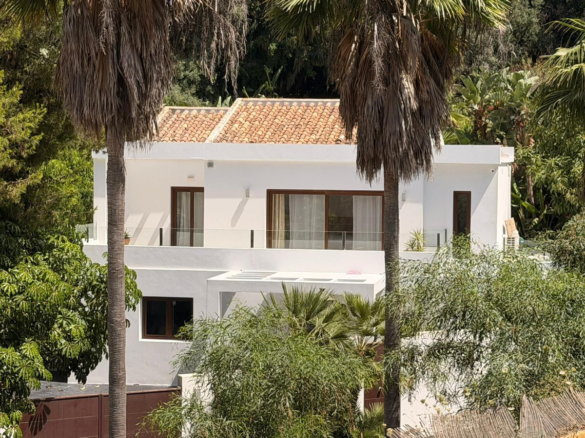 Appartement te koop in Marbella | 5 slaapkamers H5431753