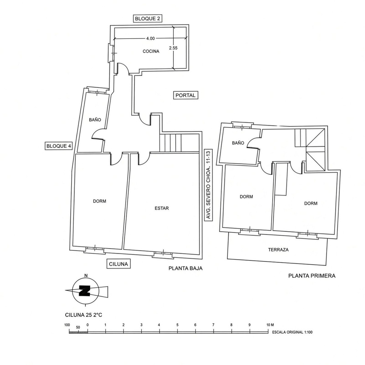 Appartement te koop in Marbella | 3 slaapkamers H5432011