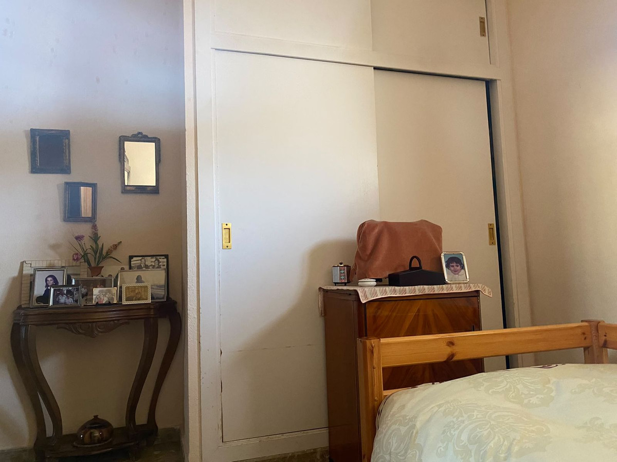 Property main view 10