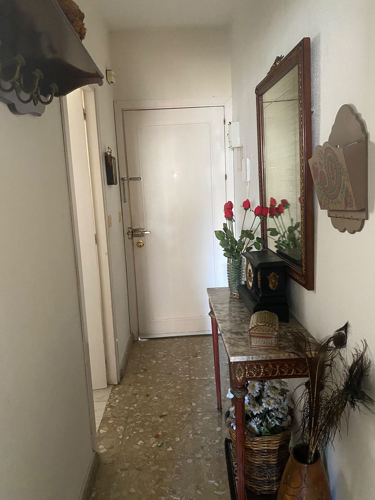 Property main view 11