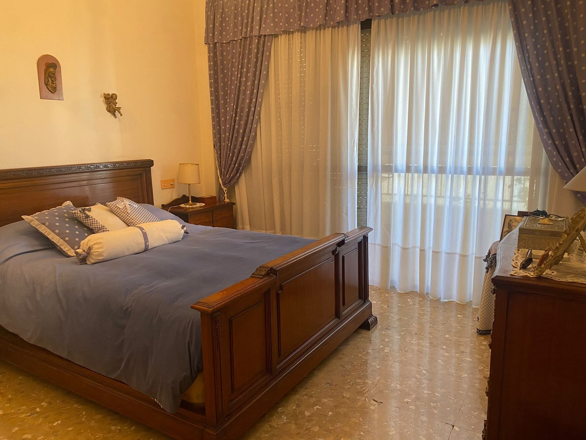 Property main view 12