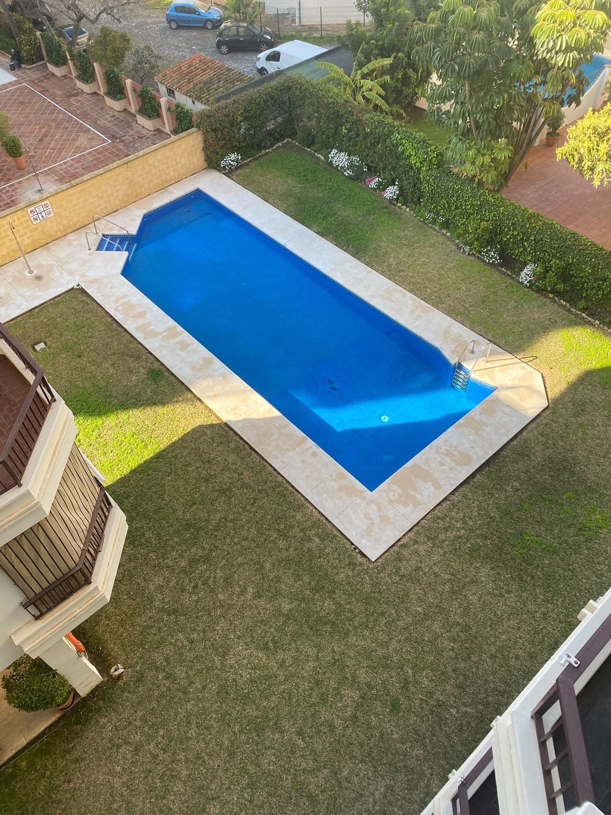 Property main view 2