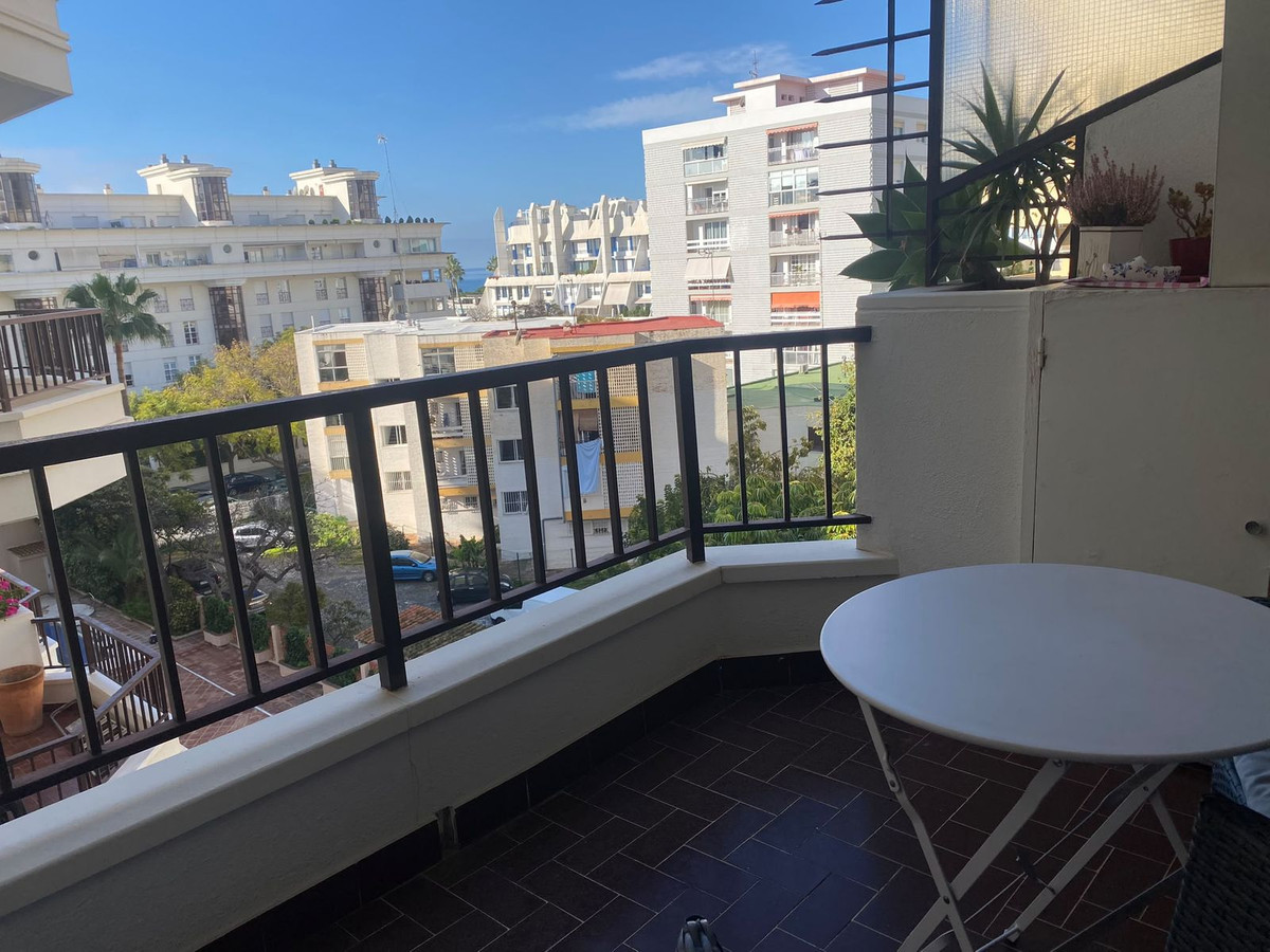 Property main view 3