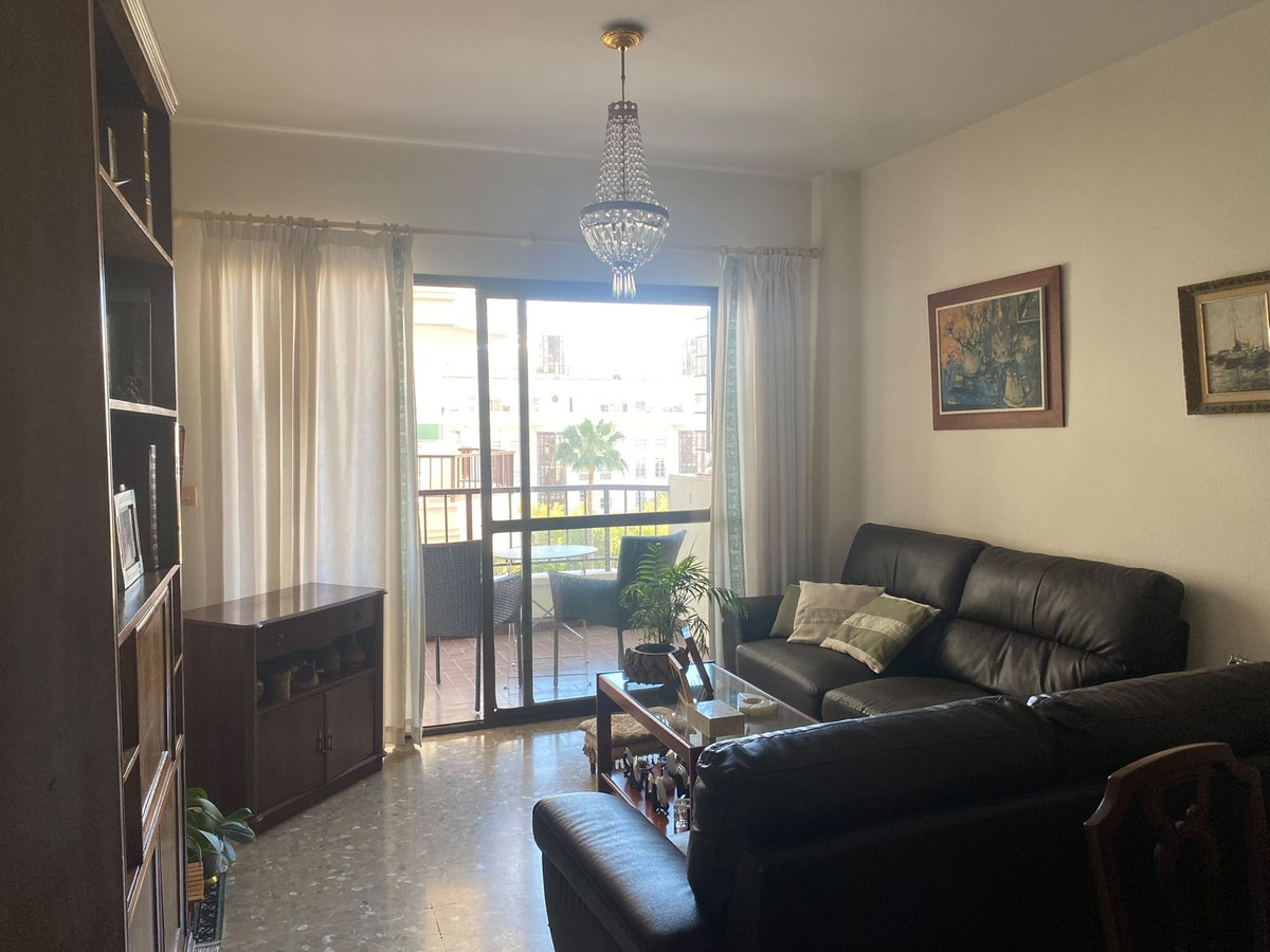 Property main view 4