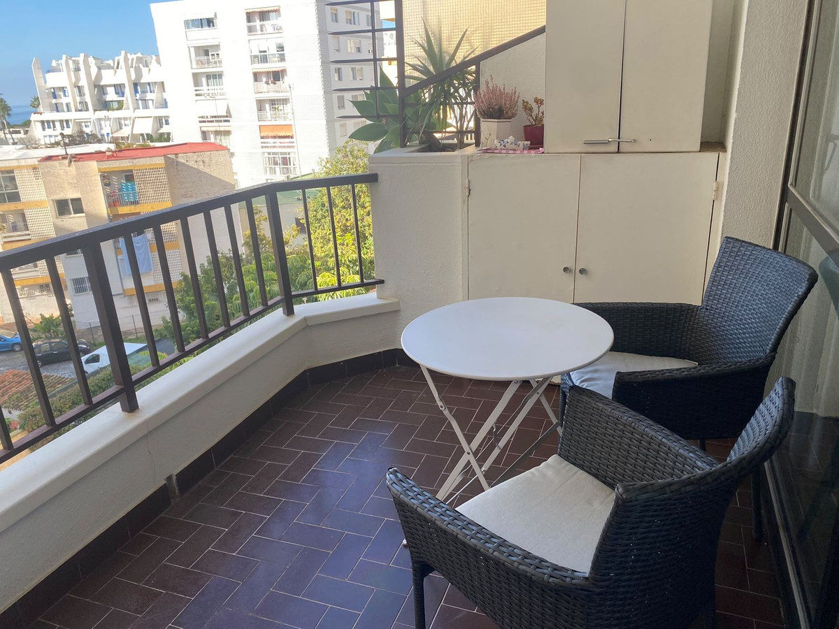 Property main view 5