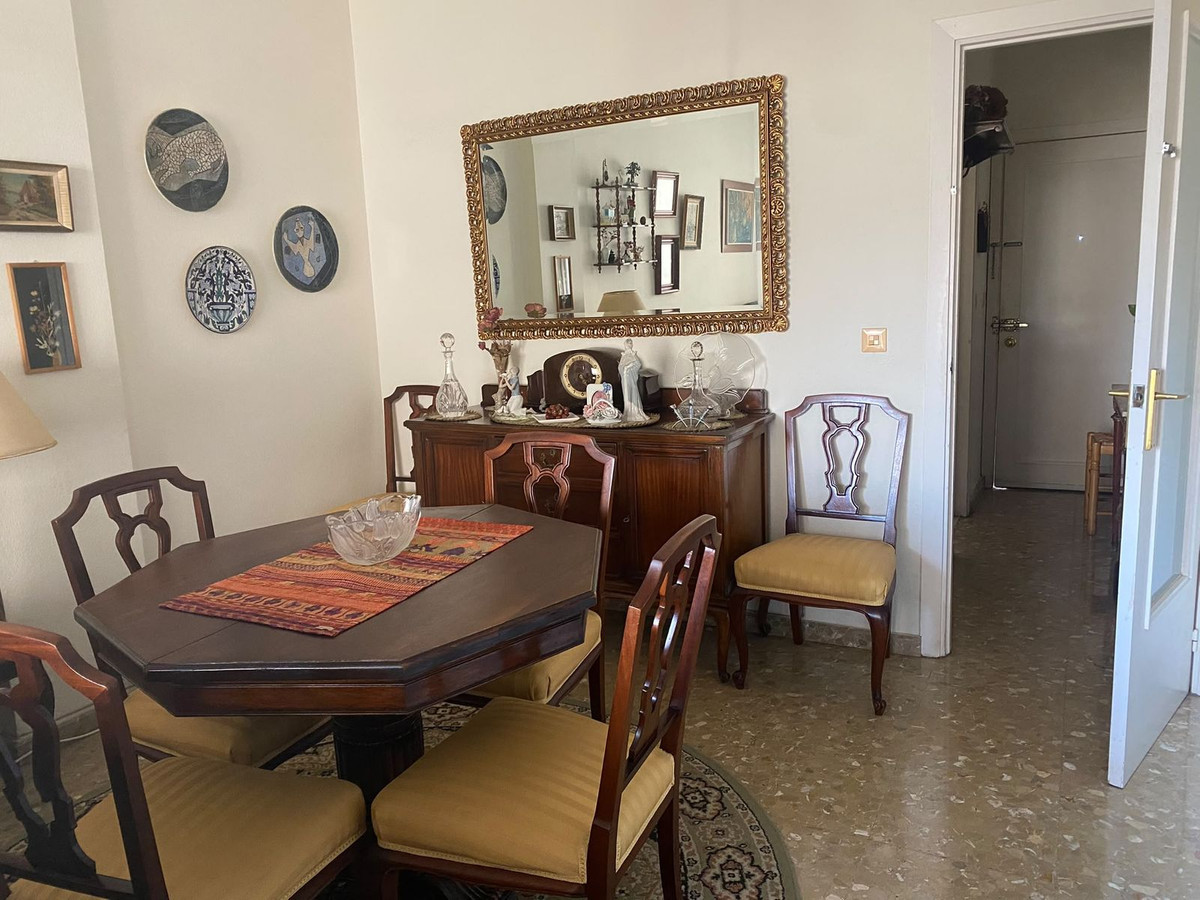 Property main view 6