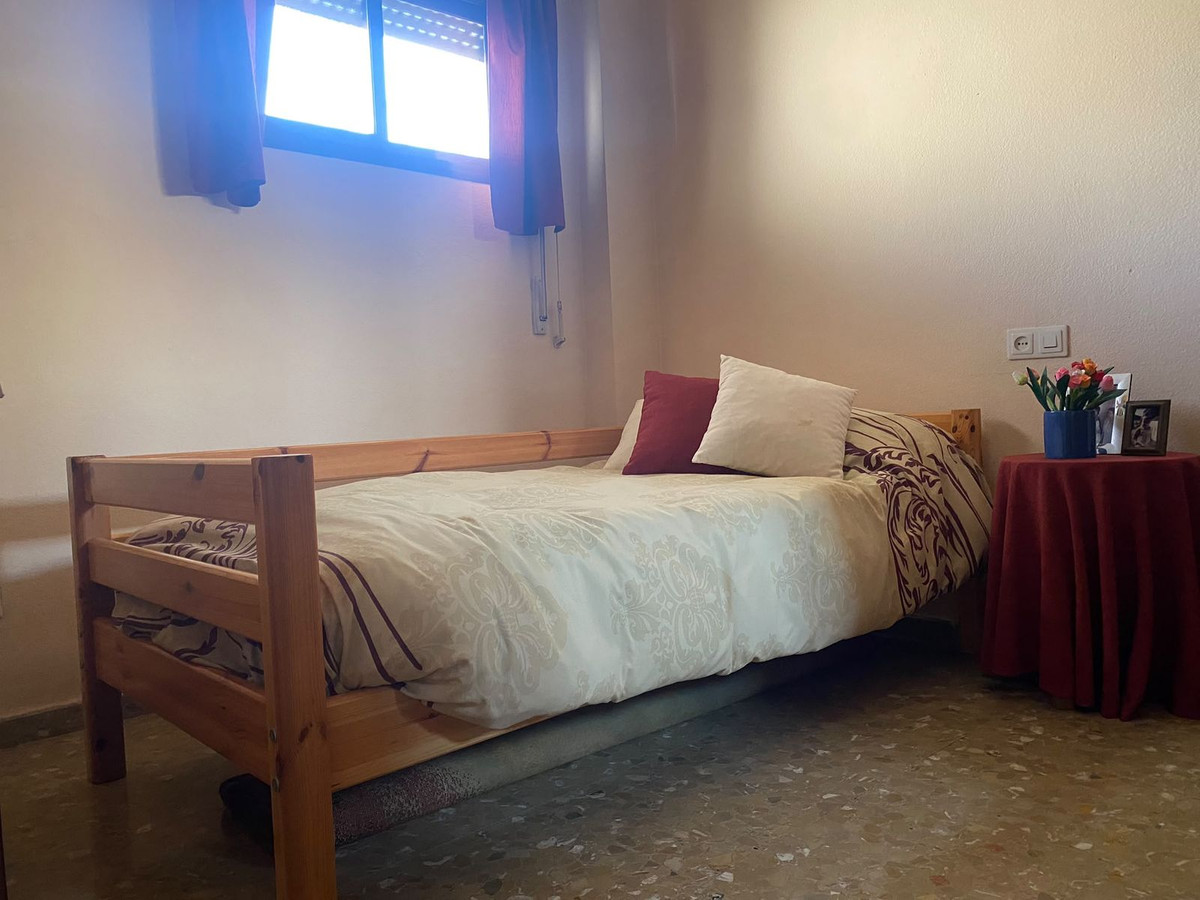 Property main view 8