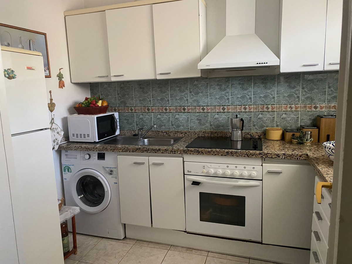 Property main view 9