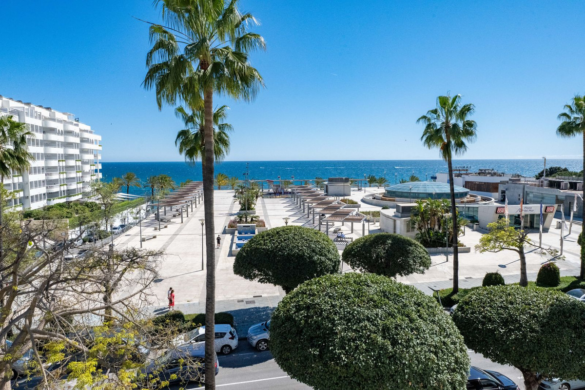 Percelen te koop in Marbella | 3 slaapkamers H5433580
