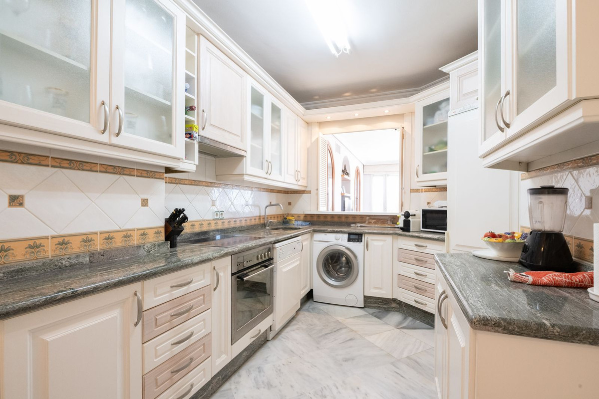 Percelen te koop in Marbella | 3 slaapkamers H5433580