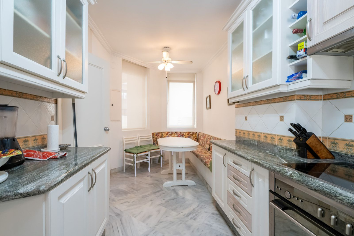 Percelen te koop in Marbella | 3 slaapkamers H5433580