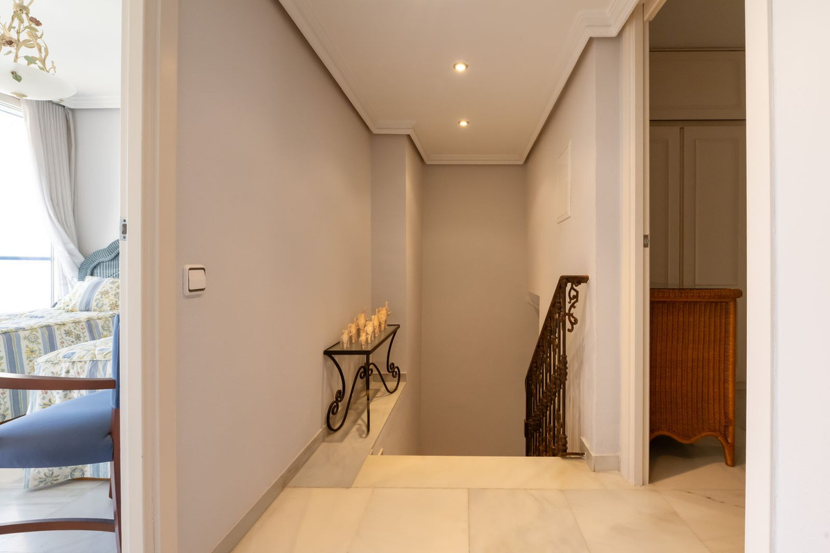 Percelen te koop in Marbella | 3 slaapkamers H5433580