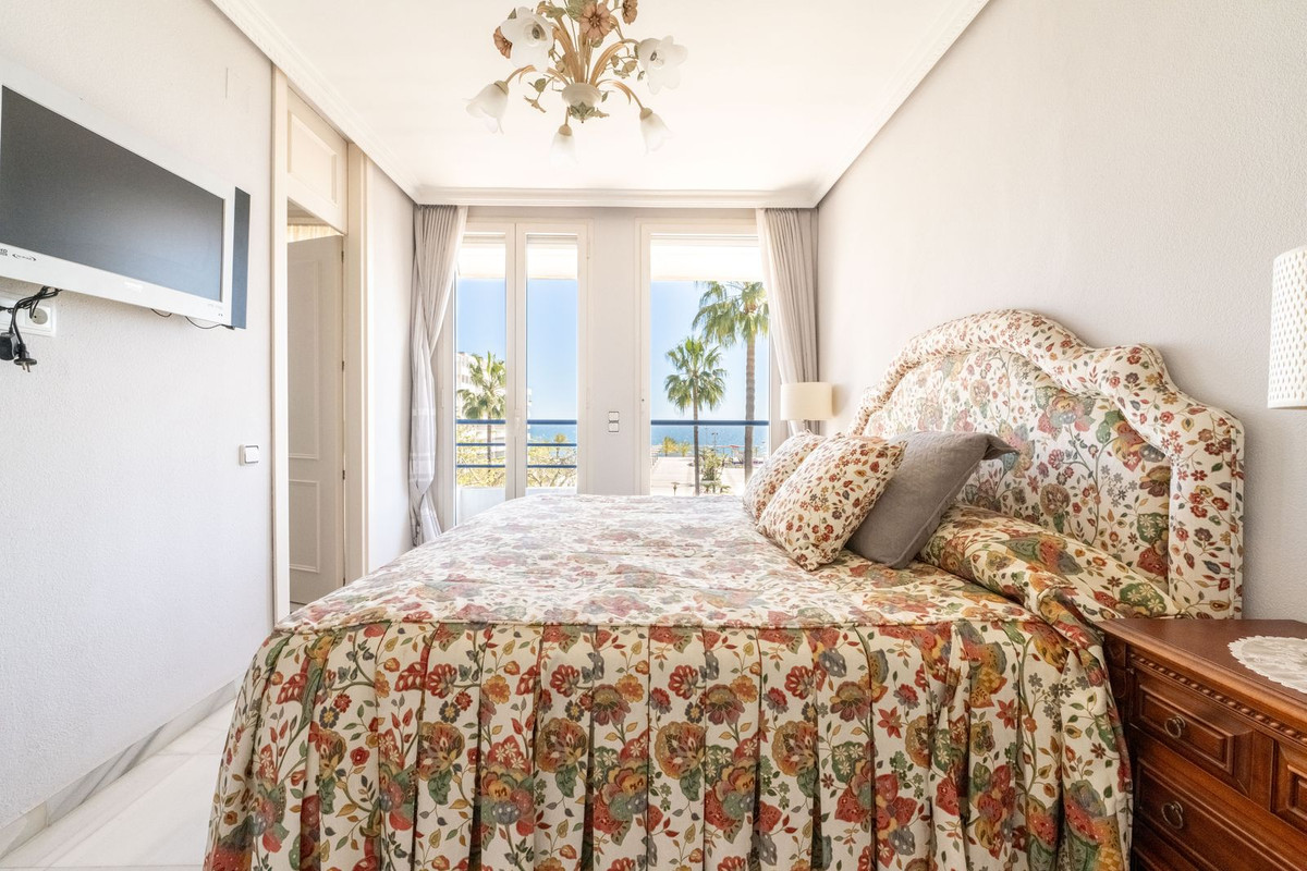 Percelen te koop in Marbella | 3 slaapkamers H5433580