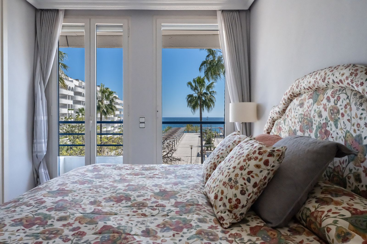 Percelen te koop in Marbella | 3 slaapkamers H5433580